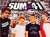 sum-41-3