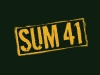 sum-41-7