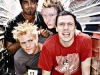 sum-41-8