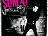 sum-41-9