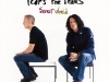 tears-for-fears-12