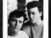 tears-for-fears-13