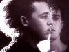 tears-for-fears-14