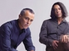 tears-for-fears-15