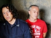 tears-for-fears-2