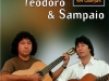 teodoro-e-sampaio-12