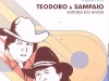 teodoro-e-sampaio-9