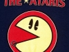 the-ataris-10