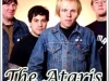 the-ataris-3