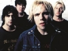 the-ataris-5