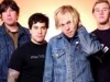 the-ataris-6