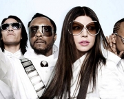 The Black Eyed Peas (9)