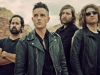 the-killers-1