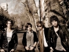 the-kooks-faz-show-em-sao-paulo-10