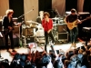 the-kooks-faz-show-em-sao-paulo-11