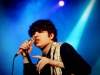 the-kooks-faz-show-em-sao-paulo-8