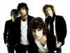 the-kooks-faz-show-em-sao-paulo-9