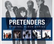 the-pretenders-4