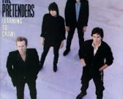the-pretenders-6