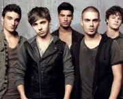 the-wanted-6