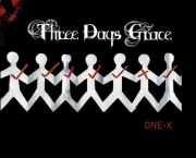 Three Days Grace (7)