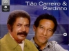 tiao-carreiro-e-pardinho-6