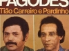 tiao-carreiro-e-pardinho-9