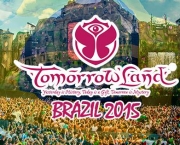 tomorrowland-no-brasil-4