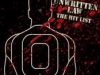 unwritten-law-14