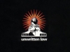 unwritten-law-2