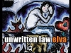 unwritten-law-3