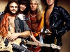 van-halen-promete-nova-turne-e-disco-10