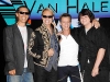 van-halen-promete-nova-turne-e-disco-4