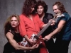 van-halen-promete-nova-turne-e-disco-5