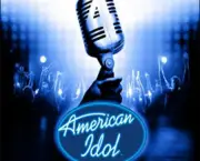 Vencedores do American Idol Que Fizeram Sucesso (4).jpg