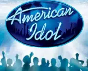 Vencedores do American Idol Que Fizeram Sucesso (6).jpg