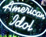 Vencedores do American Idol Que Fizeram Sucesso (7).jpg