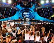 Vencedores do American Idol Que Fizeram Sucesso (8).jpg