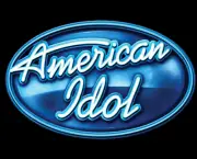 Vencedores do American Idol Que Fizeram Sucesso (9).jpg