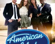 Vencedores do American Idol Que Fizeram Sucesso (13).jpg