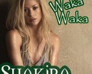 waka-waka-shakira-2