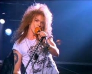 welcome-to-the-jungle-guns-n-roses-1