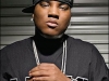 young-jeezy-1