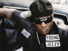 young-jeezy-11