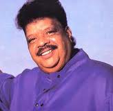 Tim Maia