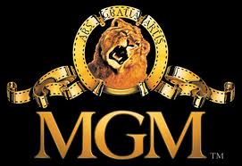 Falência na MGM