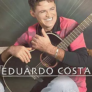 Eduardo Costa