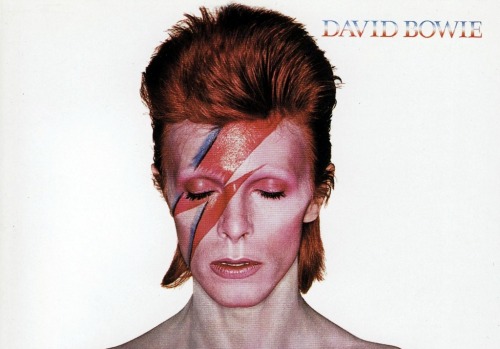 Biografia De David Bowie: O Camaleão Da Música