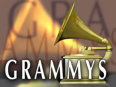 O Grammy Award