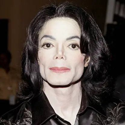 Polêmicas De Michael Jackson